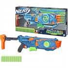 Pistol Nerf Elite