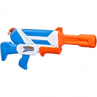 Pistol Super Soaker Twister