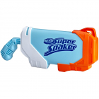 Pistol Super Soaker Torrent