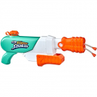 Pistol Super Soaker Hydro Frenzy