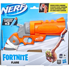 Pistol Nerf Fortnite Flare