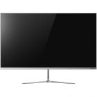 Monitor 22MC335SF 21 5inch FHD Black