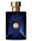 Versace Pour Homme Dylan Blue Apa de Toaleta Concentratie Tester Apa d