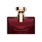 Bvlgari Splendida Magnolia Sensuel Concentratie Apa de Parfum Gramaj 5