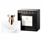 Bvlgari Splendida Patchouli Tentation Apa de Parfum Femei Concentratie