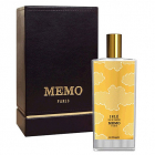 Memo Paris Inle Apa de Parfum Femei Concentratie Apa de Parfum Gramaj 