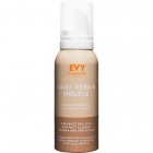 Spuma de corp reparatoare Evy Technology 100 ml Concentratie Autobronz