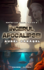 Ingerul Apocalipsei