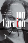 Ion Caraion