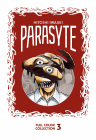 Parasyte Full Color Collection Volume 3
