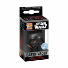 Breloc Funko POP Keychain Darth Vader