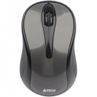 Mouse A4Tech G3 280A Grey