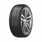 Anvelopa iarna HANKOOK Winter I cept evo3 x w330a