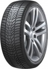 Anvelopa iarna HANKOOK Winter i cept evo3 x w330a 265 40R21 105V