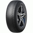 Anvelopa iarna Tourador Winter pro ts1 255 55R20 110T