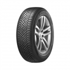 Anvelopa all season HANKOOK Kinergy 4s 2 x h750a