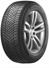 Anvelopa all season HANKOOK Kinergy 4s 2 h750