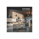 Kitchens Architecture Today