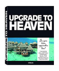 Upgrade to Heaven