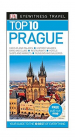 Top 10 Prague