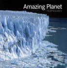 Amazing Planet