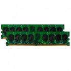 Memorie 4GB DDR2 800MHz Dual Channel