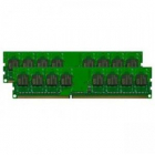 Memorie Essentials 8GB DDR3 1333MHz CL9 Dual Channel Kit