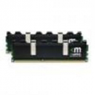 Memorie DDR3 8GB Dual Channel 1600MHz