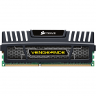 Memorie DDR3 Vengeance 16GB 2x8GB 1600MHz CL10