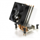 Cooler Procesor CPU KATANA 3 Intel