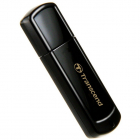 Memorie USB Jetflash 350 32GB USB 2 0 neagra