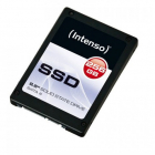 SSD 256GB SATA III 2 5 inch