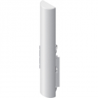 Antena AM 5G16 120 5GHz AirMax Basestation Sector 16dBi