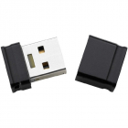 Memorie USB Micro Line 4GB USB 2 0