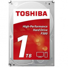 Hard disk P300 1TB SATA III 3 5 inch 7200 rpm 64MB BOX