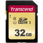 Card TS32GSDC500S SDHC SDC500S 32GB