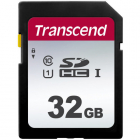 Card TS32GSDC300S SDHC SDC300S 32GB