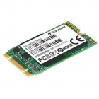 SSD MTS420 120GB SATA III M 2 2242