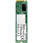 SSD 220S 1TB PCIe x4 M 2 2280