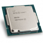 Procesor Core i9 10900K 3 7GHz LGA1200 20M Cache Tray
