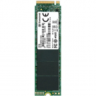 SSD 112S 1TB PCIe Gen3x4 M 2 2280