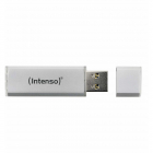 Memorie USB Ultra Line 16GB USB 3 0 Grey