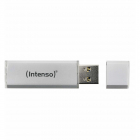 Memorie USB Ultra Line 64GB USB 3 0 Grey