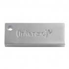 Memorie USB Premium Line 8GB USB 3 0 Silver