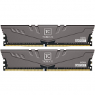 Memorie T Create Expert OC10L Titanium Gray 64GB 2x32GB DDR4 3600MHz C