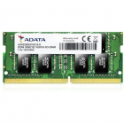 Memorie Premier Series DDR4 8GB SODIMM 260PIN 2666MHz PC4 21300