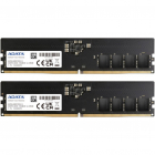 Memorie 64GB 2x16GB DDR5 4800MHz CL40 Dual Channel Kit
