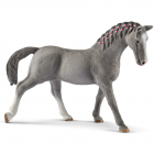 Figurina Horse Club Trakehner Mare