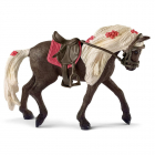 Figurina Horse Club Rocky Mountain Horse Mare