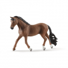 Figurina Horse Club Trakehner gelding